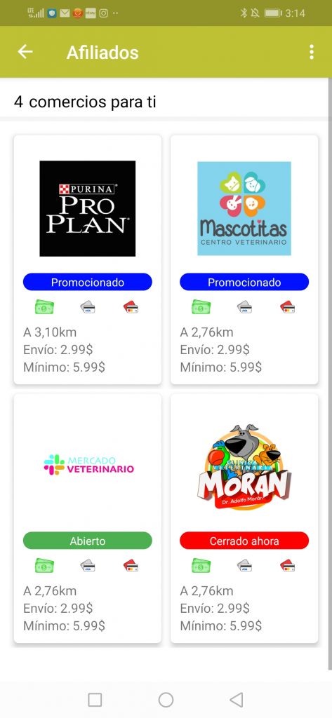 Screenshot_20201030_151404_com.app.patapps