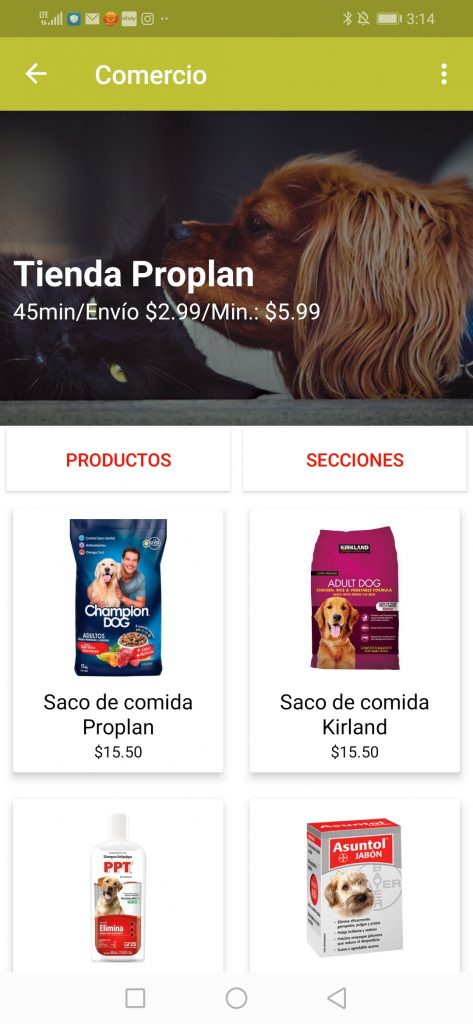 Screenshot_20201030_151414_com.app.patapps