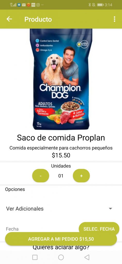 Screenshot_20201030_151422_com.app.patapps