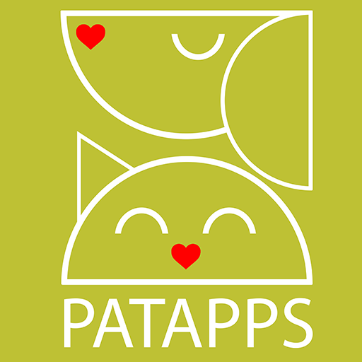 PatApps